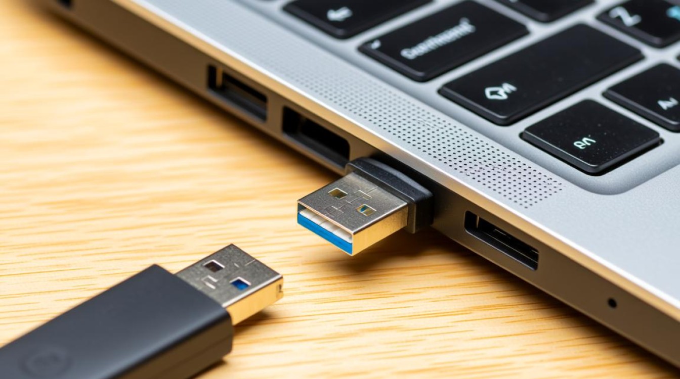 修复usb无法识别,设备不显示怎么办?解决方法有哪些? 修复usb无法识别,设备不显示怎么办?解决方法有哪些?