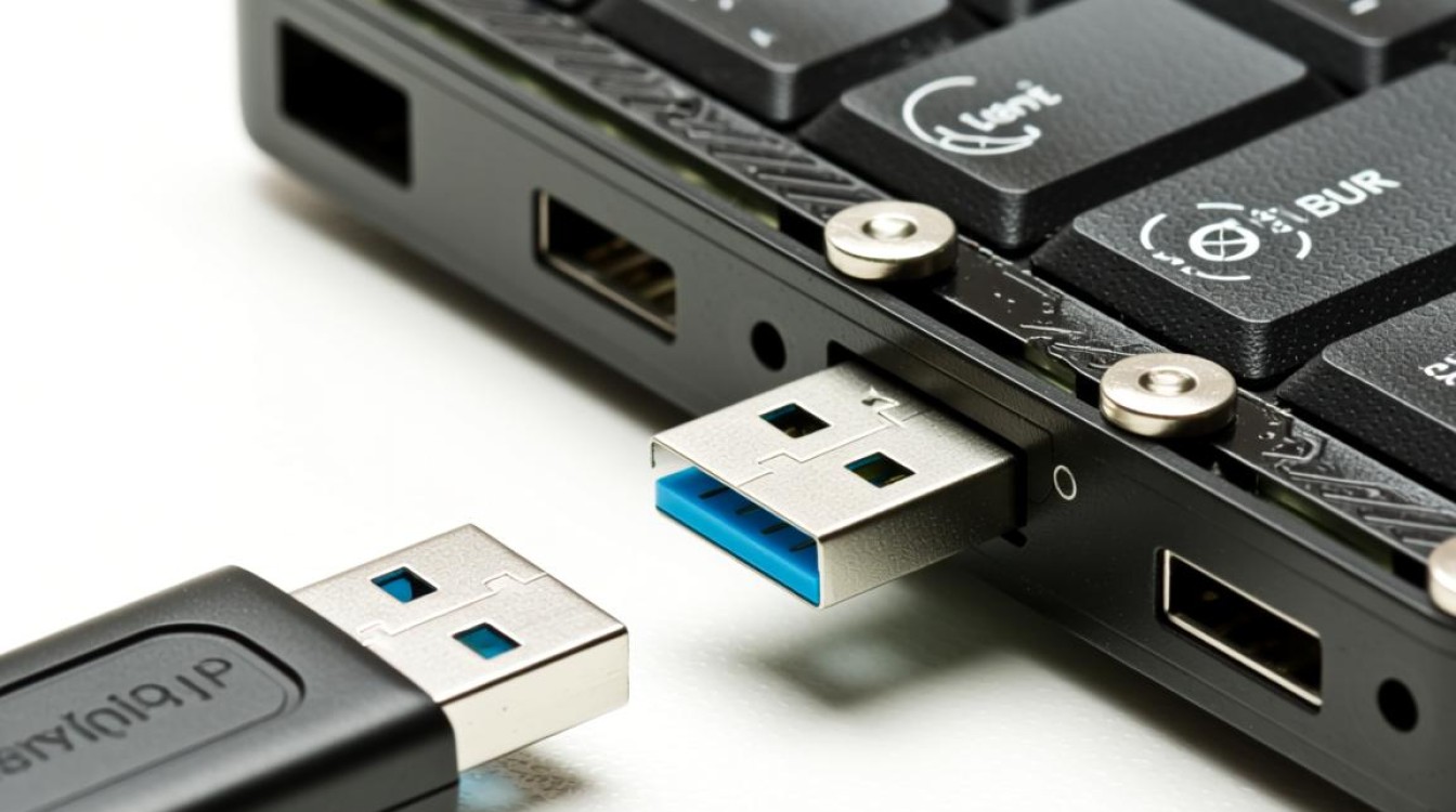 修复usb无法识别,设备不显示怎么办?解决方法有哪些? 修复usb无法识别,设备不显示怎么办?解决方法有哪些?