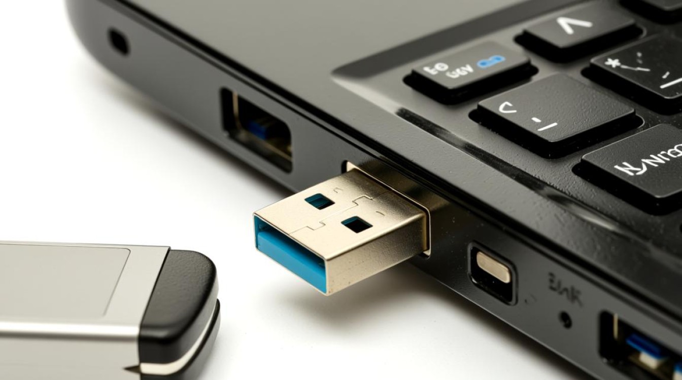 修复usb无法识别,设备不显示怎么办?解决方法有哪些? 修复usb无法识别,设备不显示怎么办?解决方法有哪些?