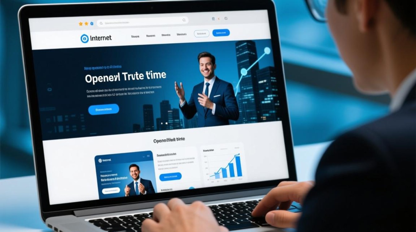 查网站开通时间,如何精准快速查询到网站首次上线日期? 查网站开通时间,如何精准快速查询到网站首次上线日期?