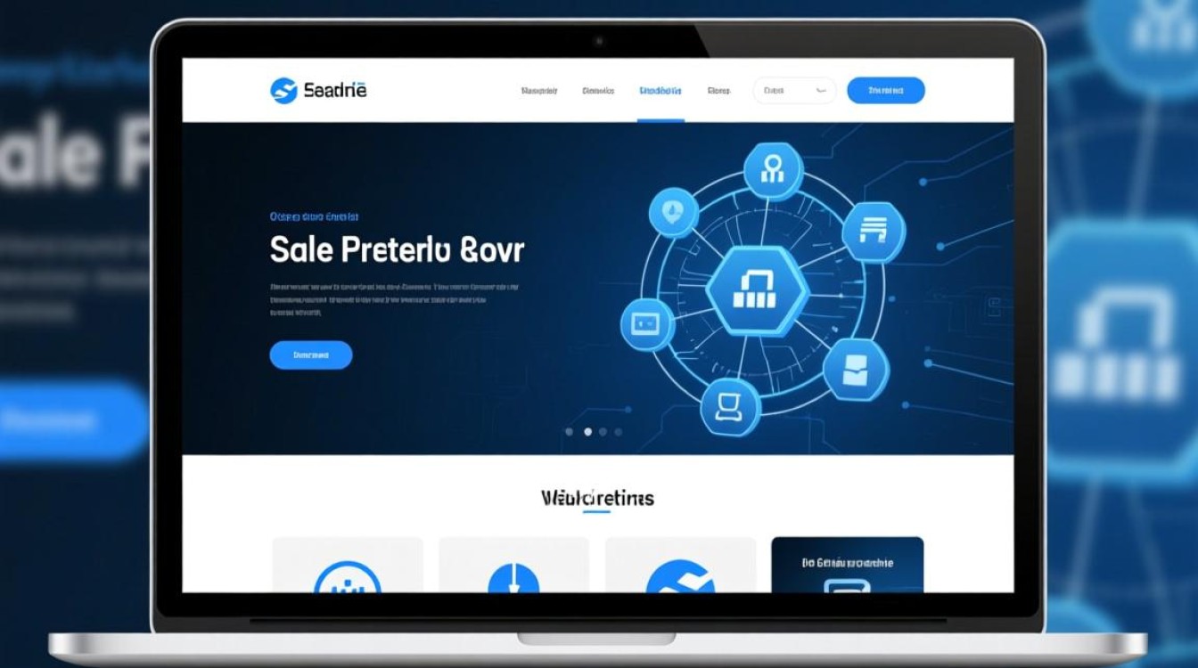 销售型企业网站怎么做才能有效提升转化率? 销售型企业网站怎么做才能有效提升转化率?