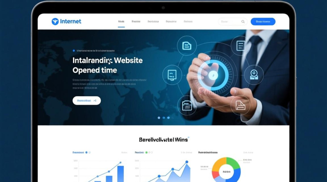 查网站开通时间,如何精准快速查询到网站首次上线日期? 查网站开通时间,如何精准快速查询到网站首次上线日期?