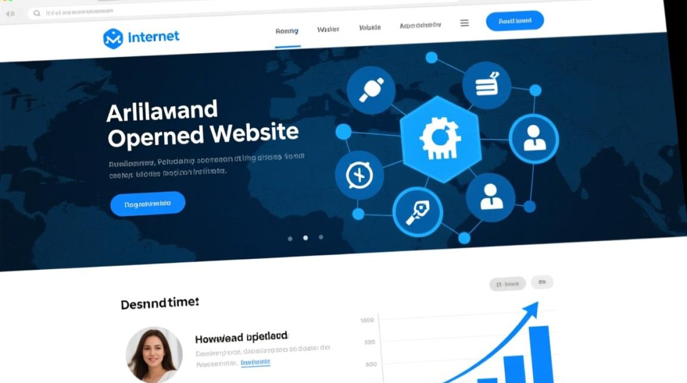 查网站开通时间,如何精准快速查询到网站首次上线日期? 查网站开通时间,如何精准快速查询到网站首次上线日期?