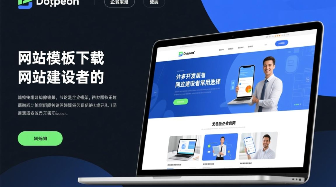 国外网站模板下载哪里安全?免费模板和付费哪个好? 国外网站模板下载哪里安全?免费模板和付费哪个好?