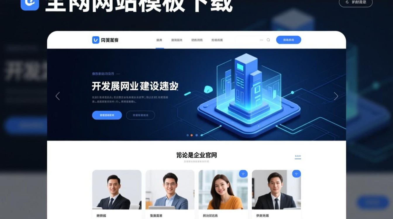 国外网站模板下载哪里安全?免费模板和付费哪个好? 国外网站模板下载哪里安全?免费模板和付费哪个好?