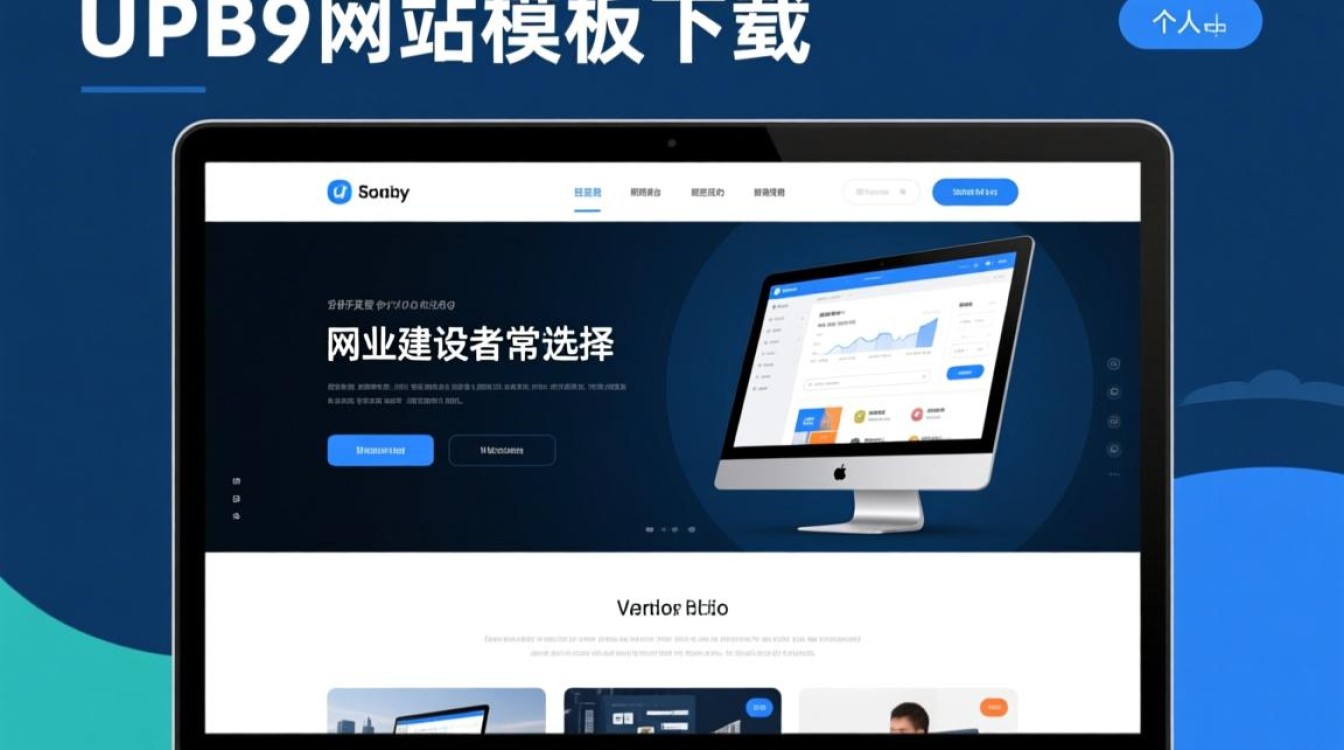 国外网站模板下载哪里安全?免费模板和付费哪个好? 国外网站模板下载哪里安全?免费模板和付费哪个好?