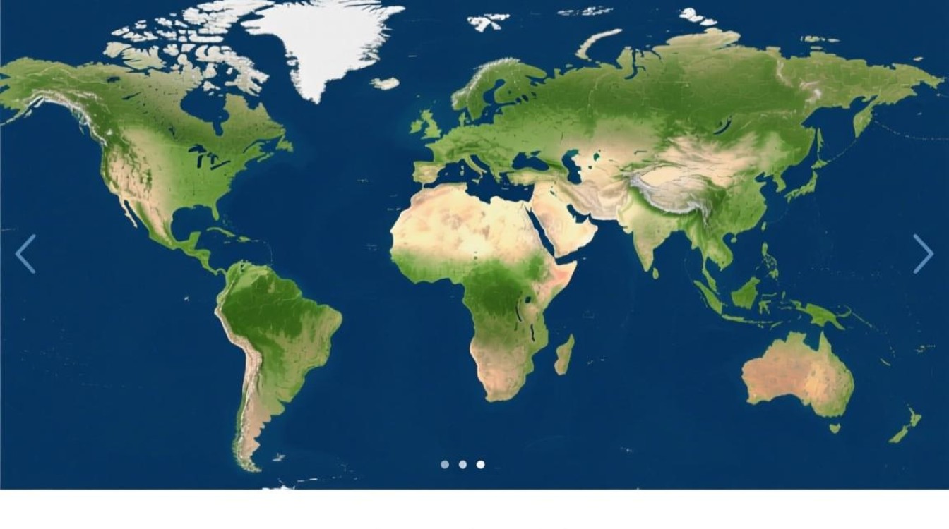 外贸多语言网站如何提升海外客户转化率? 外贸多语言网站如何提升海外客户转化率?