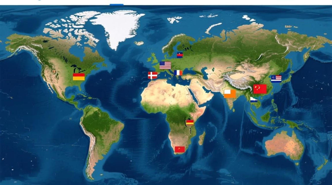 外贸多语言网站如何提升海外客户转化率? 外贸多语言网站如何提升海外客户转化率?