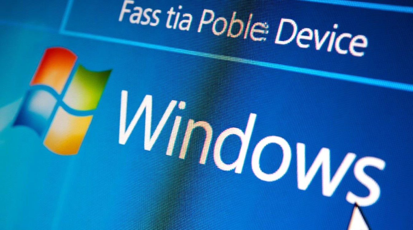 Windows无法停用设备怎么办?彻底解决方法有哪些? Windows无法停用设备怎么办?彻底解决方法有哪些?