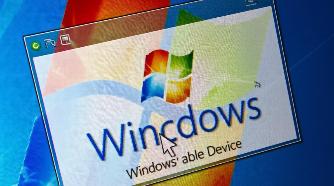 Windows无法停用设备怎么办?彻底解决方法有哪些? Windows无法停用设备怎么办?彻底解决方法有哪些?