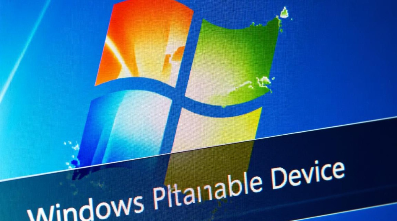 Windows无法停用设备怎么办?彻底解决方法有哪些? Windows无法停用设备怎么办?彻底解决方法有哪些?