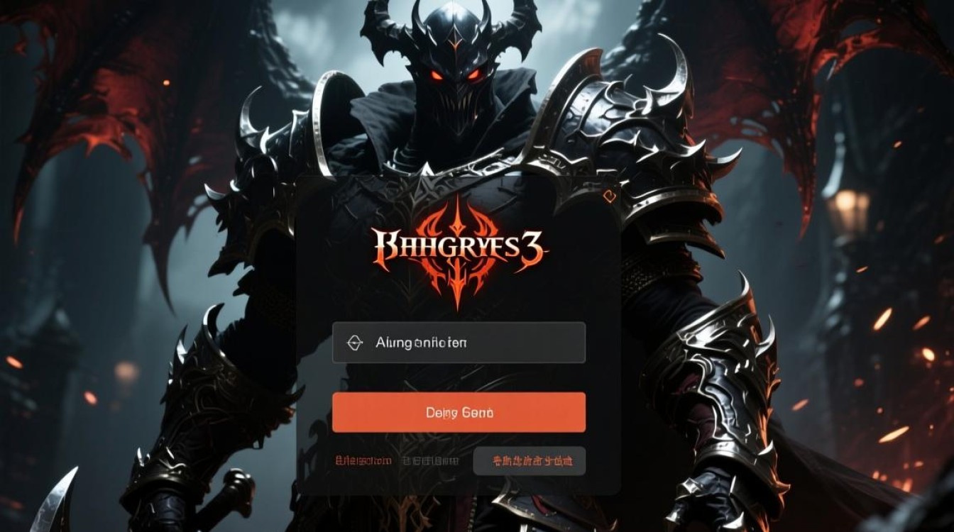 暗黑3无法加入游戏怎么办?排查连接问题步骤详解 暗黑3无法加入游戏怎么办?排查连接问题步骤详解