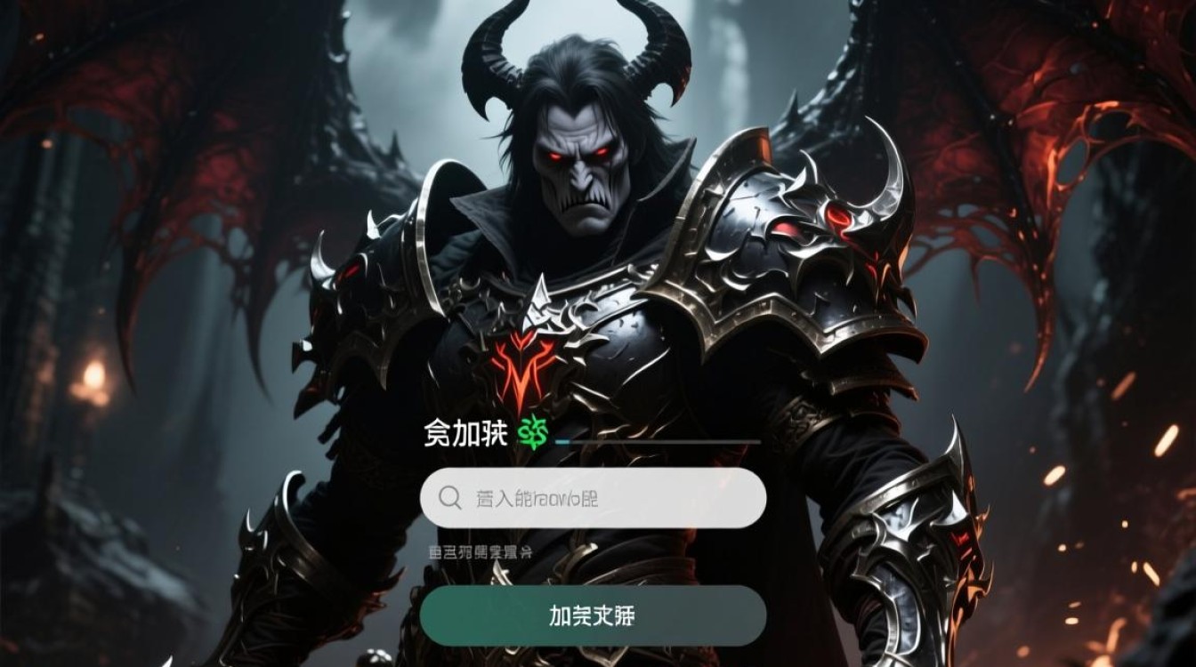 暗黑3无法加入游戏怎么办?排查连接问题步骤详解 暗黑3无法加入游戏怎么办?排查连接问题步骤详解