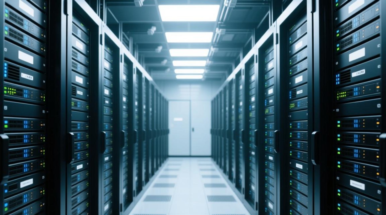 集群服务器方式是什么,有哪些优缺点和适用场景? 集群服务器方式是什么,有哪些优缺点和适用场景?