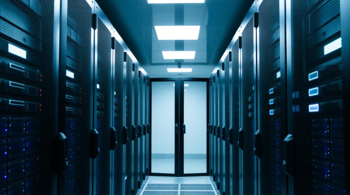 服务器分组如何实现精细化QOS流量控制? 服务器分组如何实现精细化QOS流量控制?