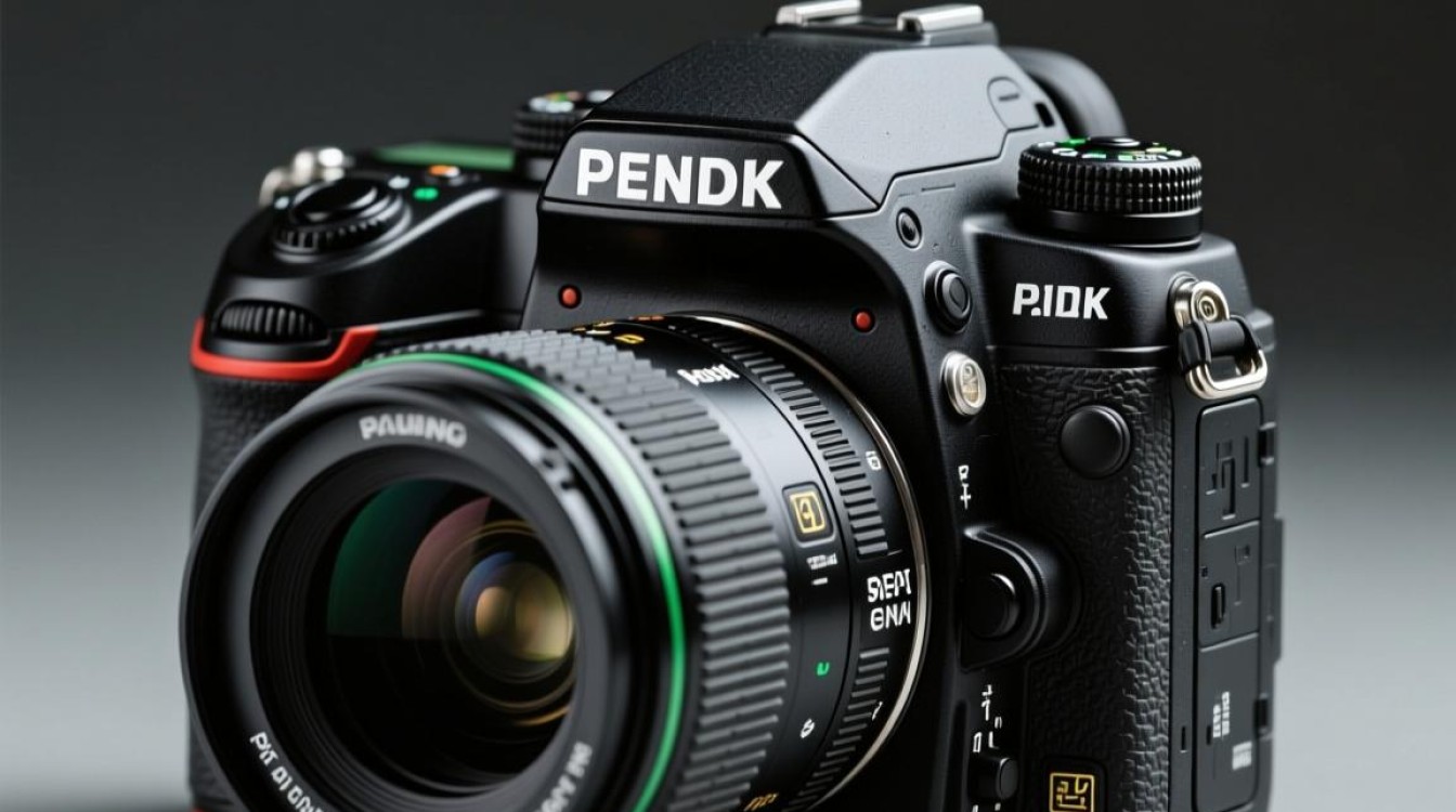 宾得相机无法自动对焦是什么原因导致的? 宾得相机无法自动对焦是什么原因导致的?