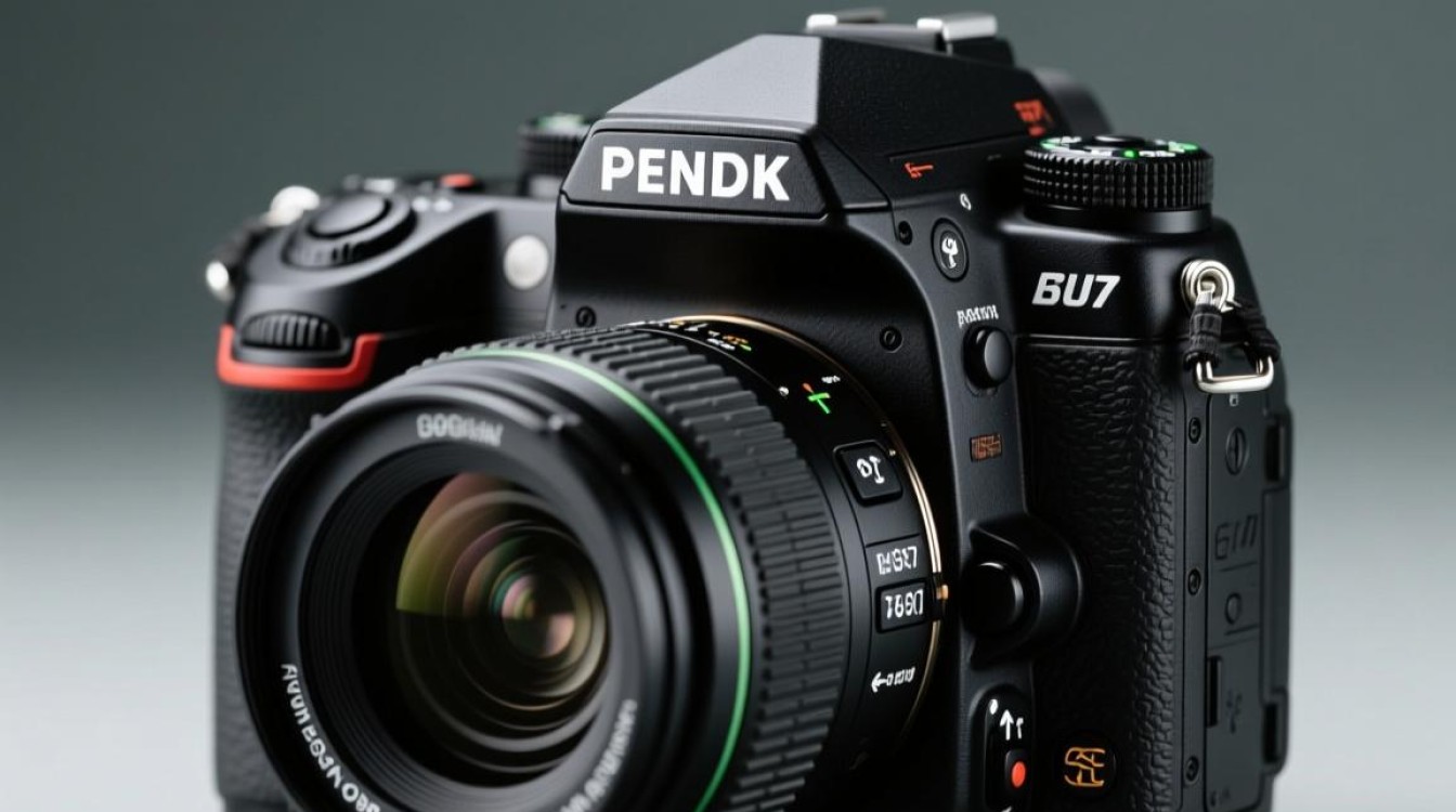 宾得相机无法自动对焦是什么原因导致的? 宾得相机无法自动对焦是什么原因导致的?