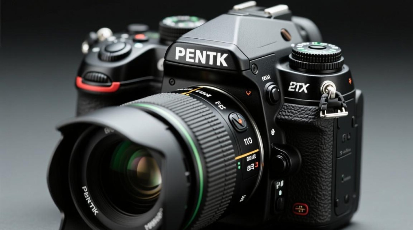 宾得相机无法自动对焦是什么原因导致的? 宾得相机无法自动对焦是什么原因导致的?