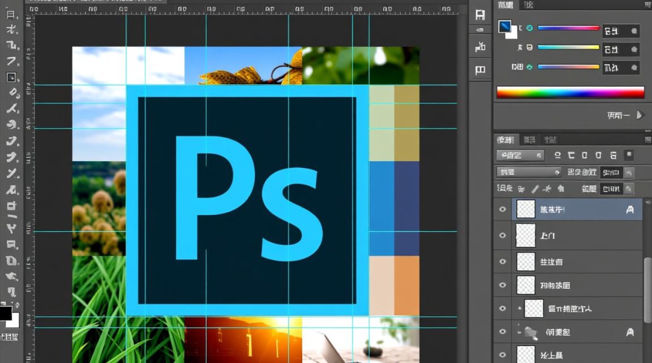 ps图层无法移动怎么办?图层锁死或无法拖动怎么解决? ps图层无法移动怎么办?图层锁死或无法拖动怎么解决?