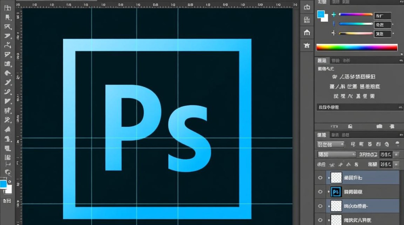 ps图层无法移动怎么办?图层锁死或无法拖动怎么解决? ps图层无法移动怎么办?图层锁死或无法拖动怎么解决?