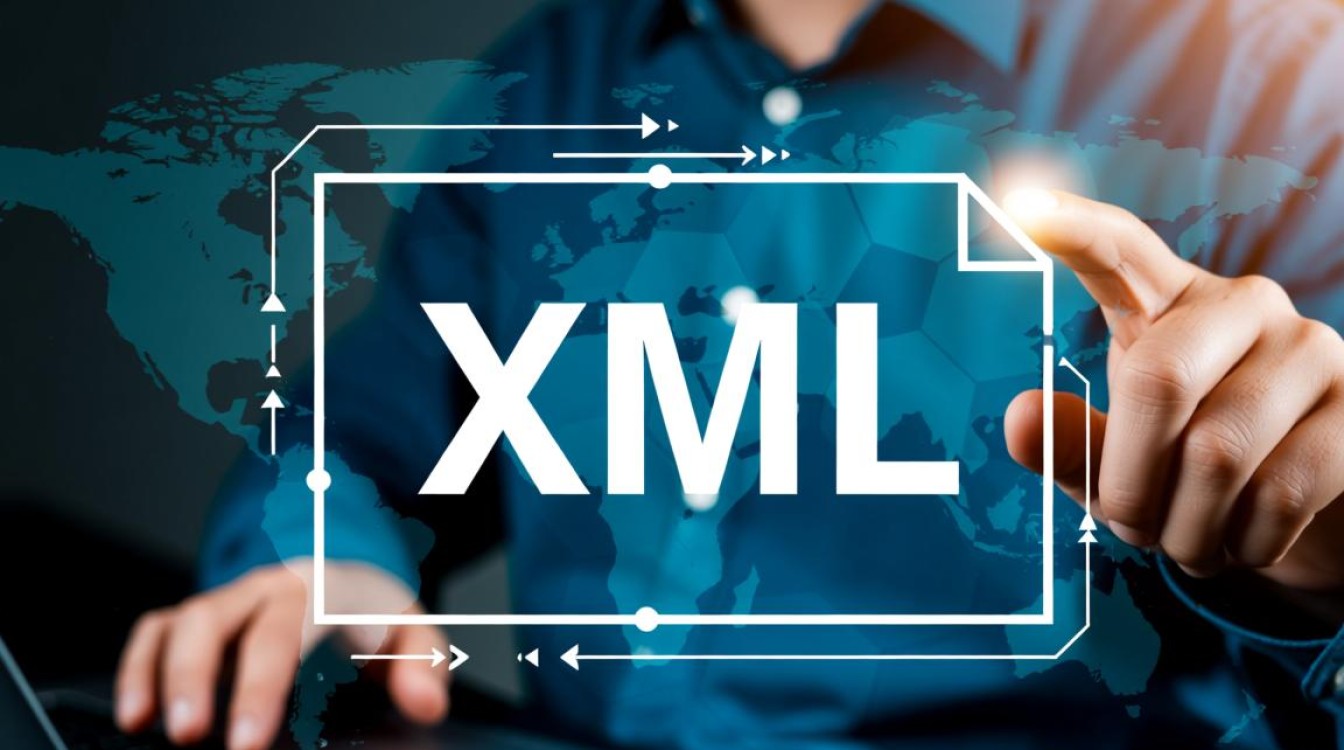 xml报错不提示怎么办?如何解决xml报错不显示问题? xml报错不提示怎么办?如何解决xml报错不显示问题?