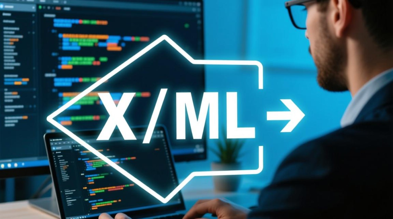 xml报错不提示怎么办?如何解决xml报错不显示问题? xml报错不提示怎么办?如何解决xml报错不显示问题?