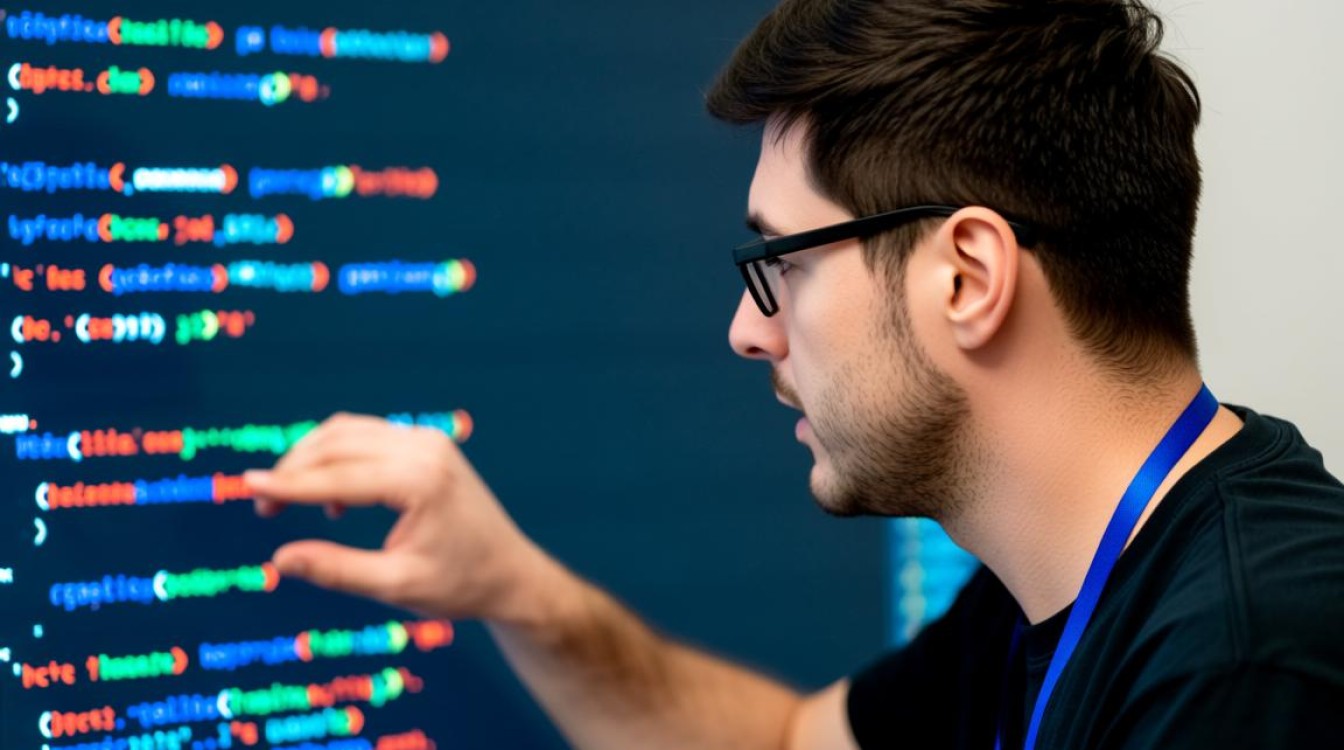 Java版本低报错怎么办?如何解决兼容性问题? Java版本低报错怎么办?如何解决兼容性问题?