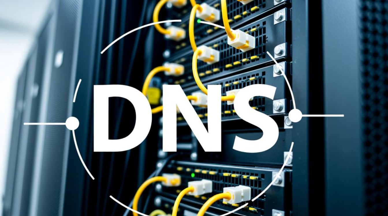 芒市dns怎么设置?本地服务器地址是多少? 芒市dns怎么设置?本地服务器地址是多少?