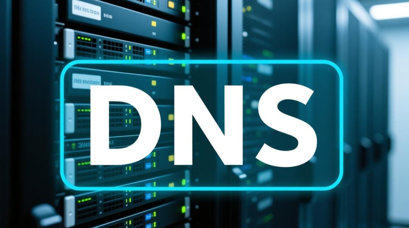 dns多重解析是什么原理,如何提升网站访问速度? dns多重解析是什么原理,如何提升网站访问速度?