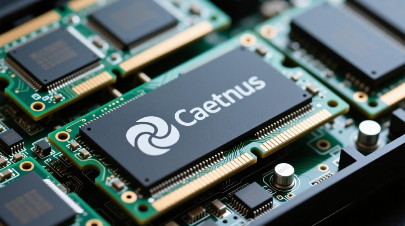 Centos内存查看命令有哪些?各参数含义是什么? Centos内存查看命令有哪些?各参数含义是什么?