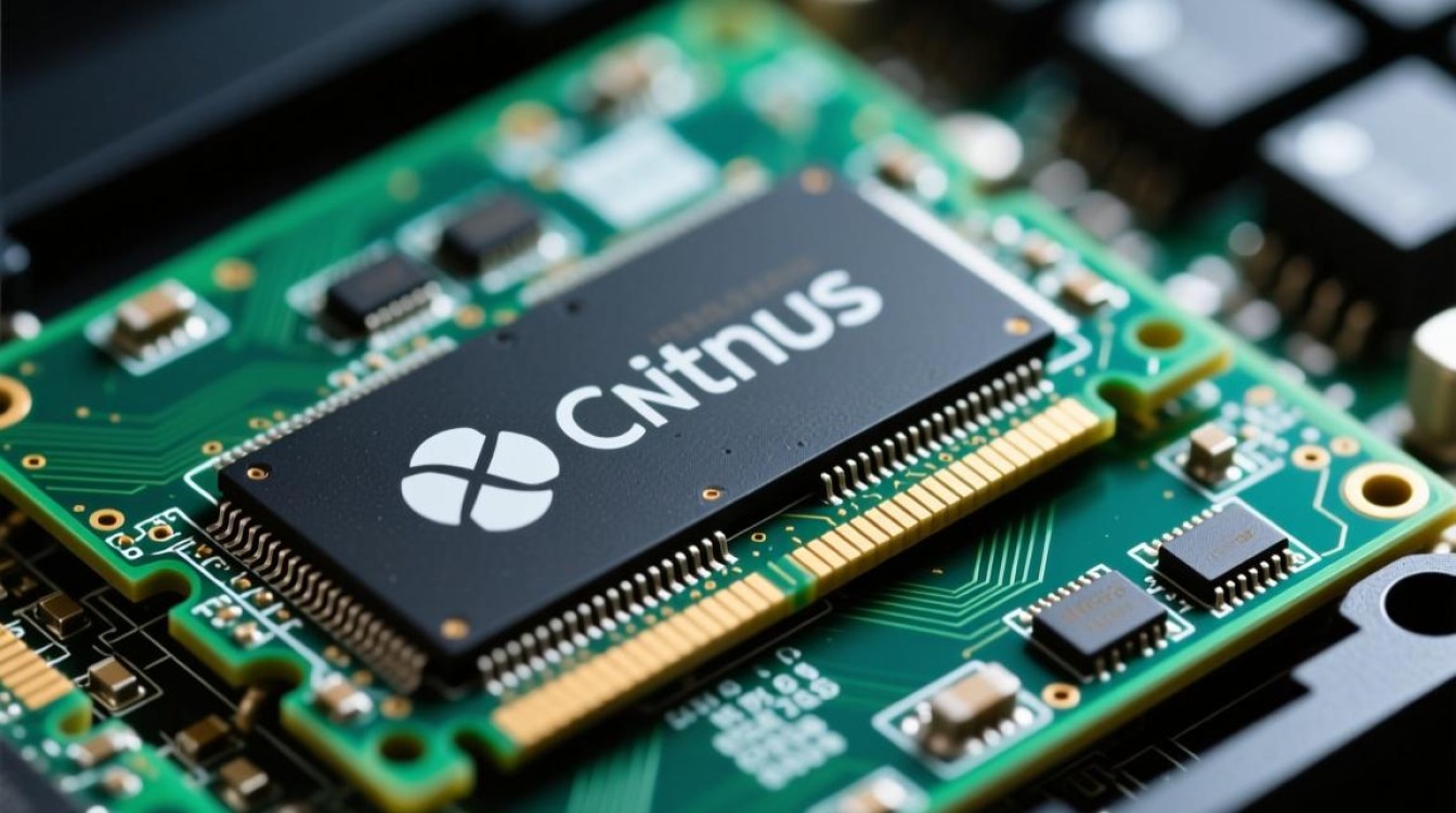 Centos内存查看命令有哪些?各参数含义是什么? Centos内存查看命令有哪些?各参数含义是什么?