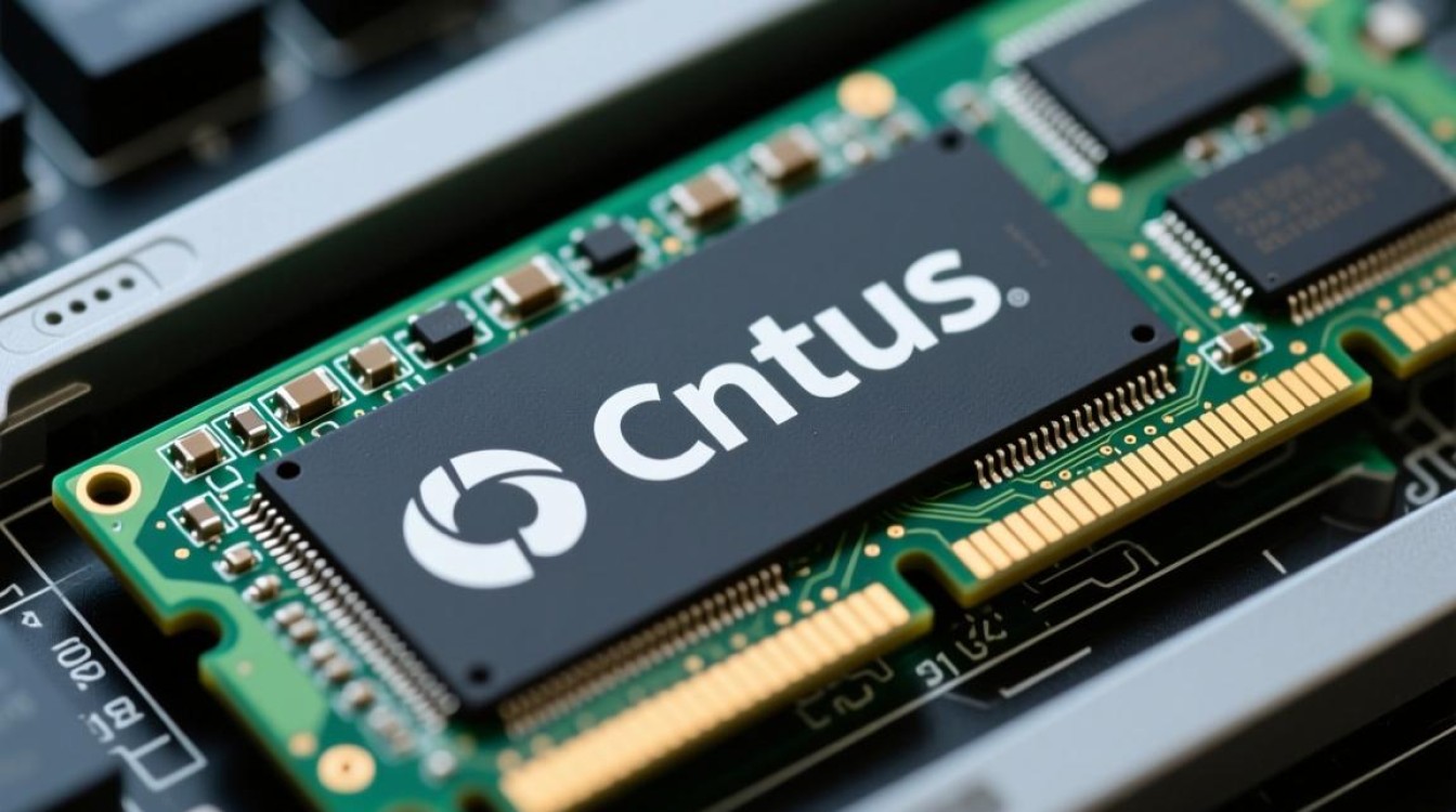 Centos内存查看命令有哪些?各参数含义是什么? Centos内存查看命令有哪些?各参数含义是什么?