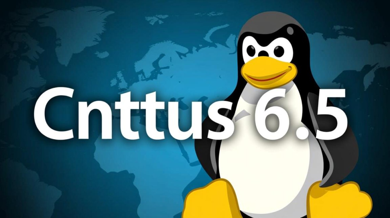 centos 6.5用yum搭建lamp环境时遇到问题怎么办? centos 6.5用yum搭建lamp环境时遇到问题怎么办?