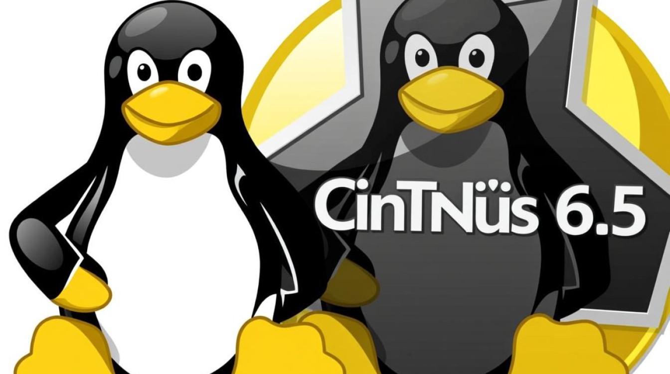 centos 6.5用yum搭建lamp环境时遇到问题怎么办? centos 6.5用yum搭建lamp环境时遇到问题怎么办?