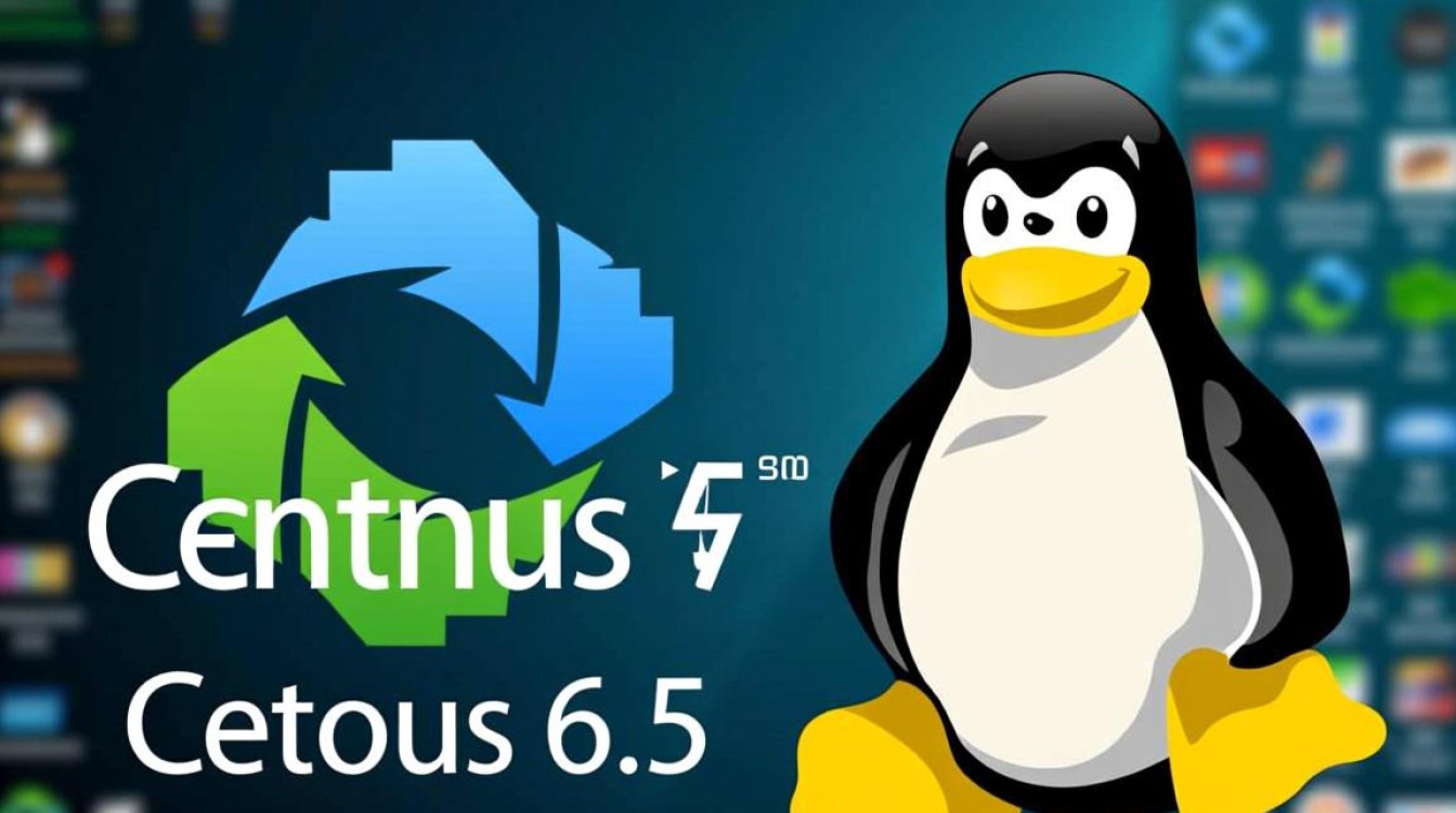 centos 6.5用yum搭建lamp环境时遇到问题怎么办? centos 6.5用yum搭建lamp环境时遇到问题怎么办?