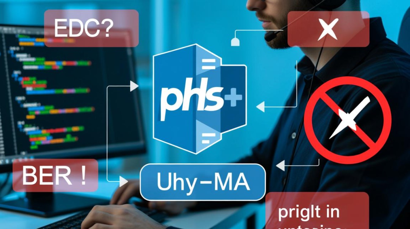 php上传图片报错,怎么解决上传失败或提示错误代码? php上传图片报错,怎么解决上传失败或提示错误代码?