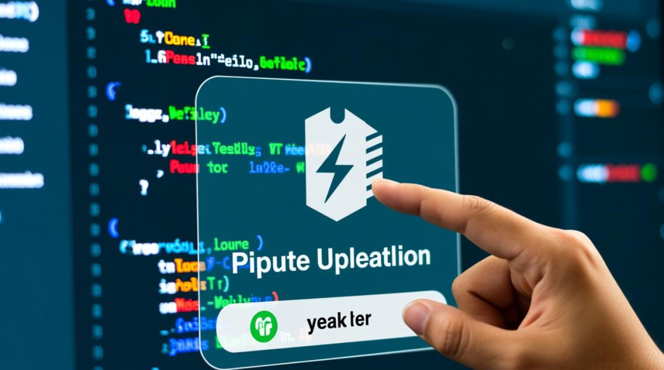 php上传图片报错,怎么解决上传失败或提示错误代码? php上传图片报错,怎么解决上传失败或提示错误代码?