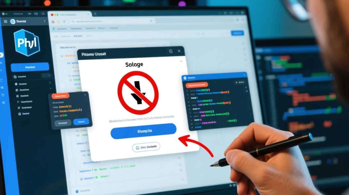 php上传图片报错,怎么解决上传失败或提示错误代码? php上传图片报错,怎么解决上传失败或提示错误代码?