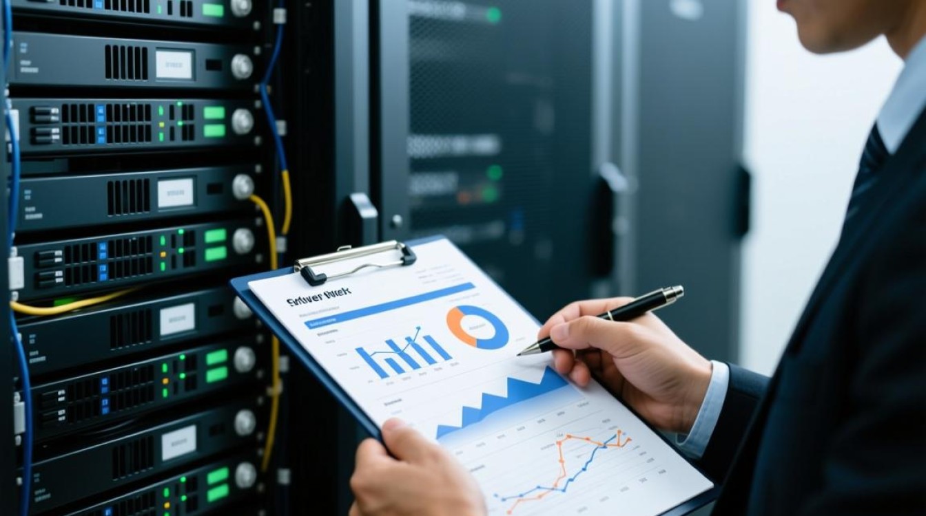 软件服务器入账时成本如何分摊与折旧? 软件服务器入账时成本如何分摊与折旧?