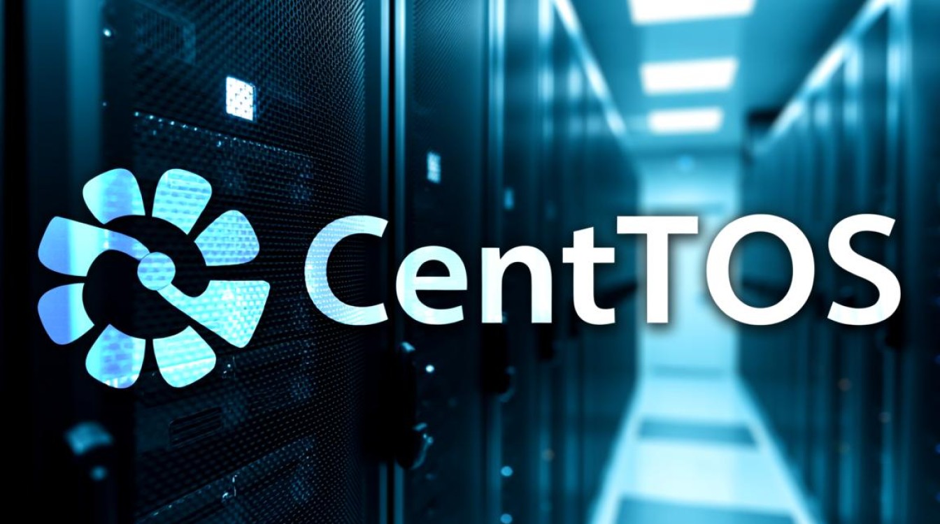 CentOS切换为桌面模式后,默认启动方式如何更改? CentOS切换为桌面模式后,默认启动方式如何更改?