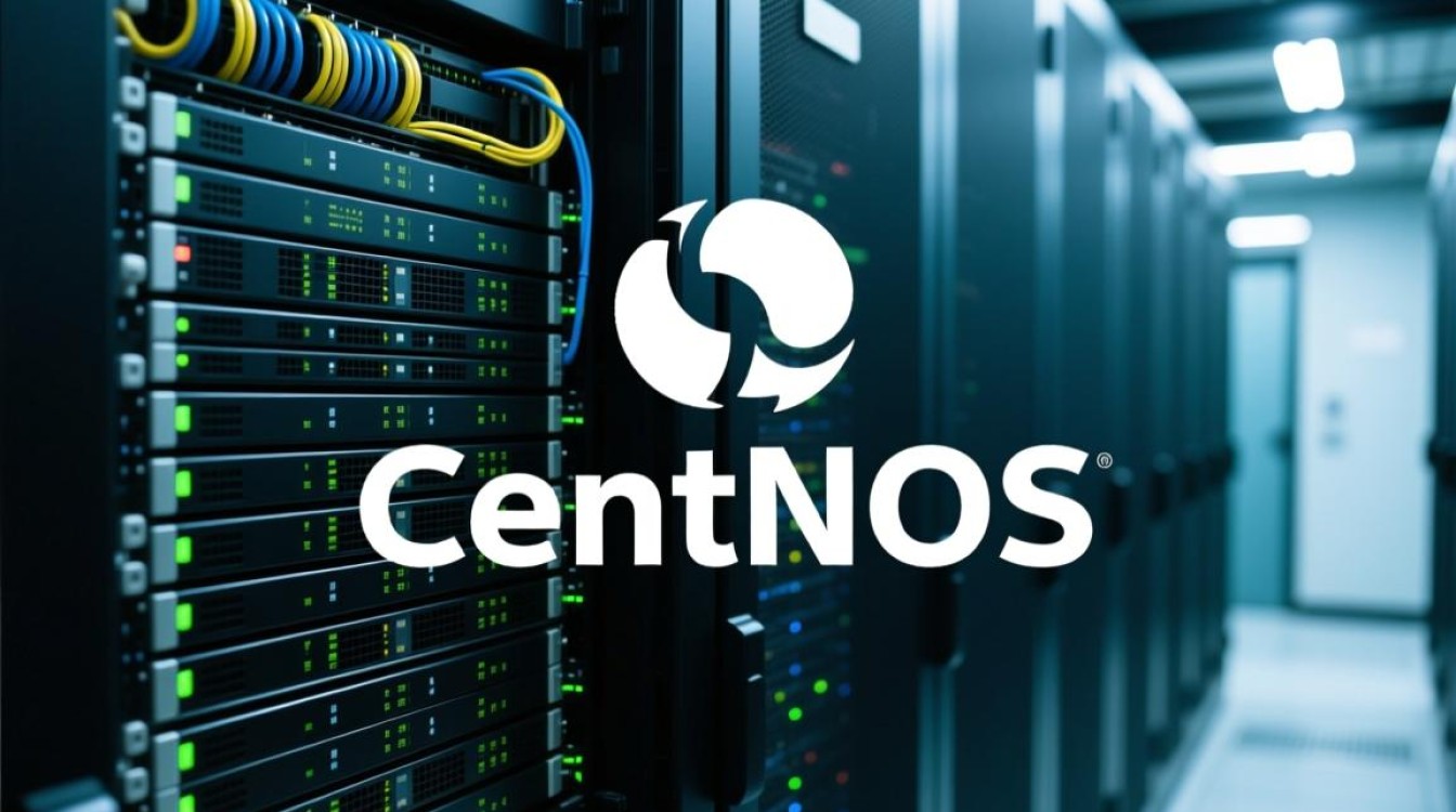 CentOS切换为桌面模式后,默认启动方式如何更改? CentOS切换为桌面模式后,默认启动方式如何更改?