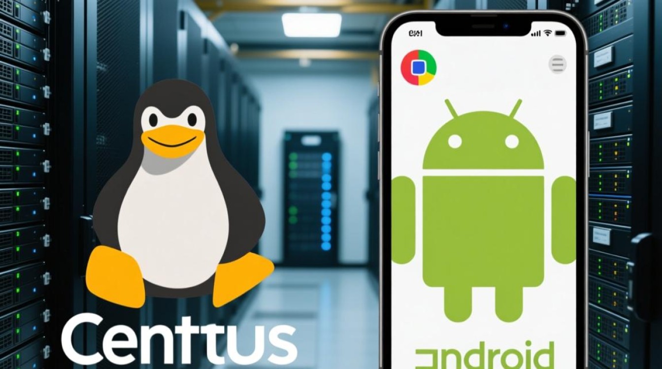 CentOS安装安卓Docker,具体步骤有哪些? CentOS安装安卓Docker,具体步骤有哪些?