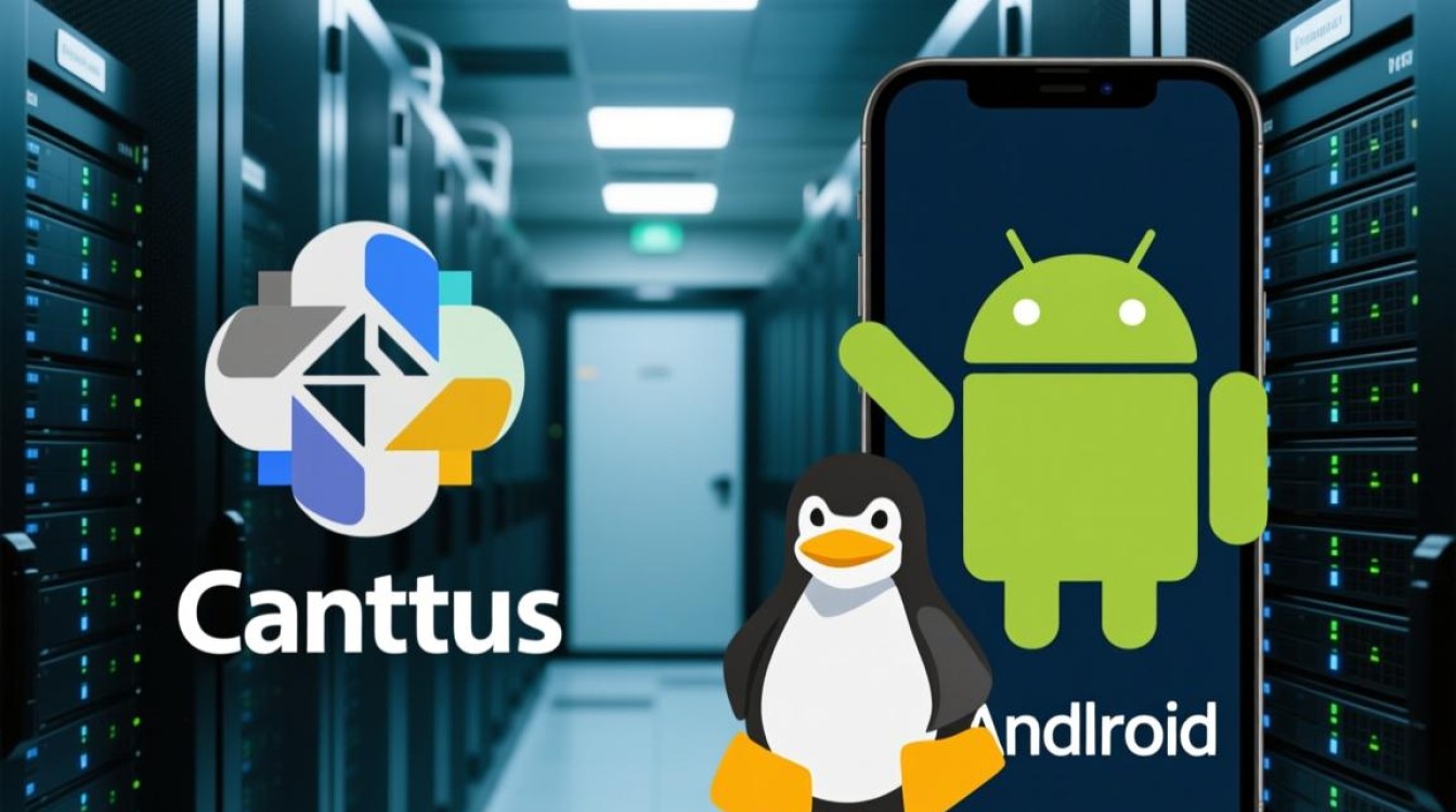 CentOS安装安卓Docker,具体步骤有哪些? CentOS安装安卓Docker,具体步骤有哪些?