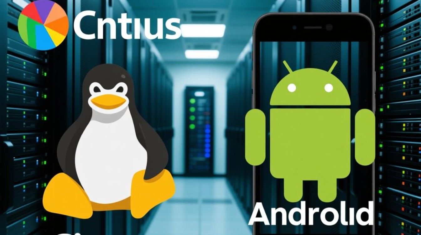 CentOS安装安卓Docker,具体步骤有哪些? CentOS安装安卓Docker,具体步骤有哪些?