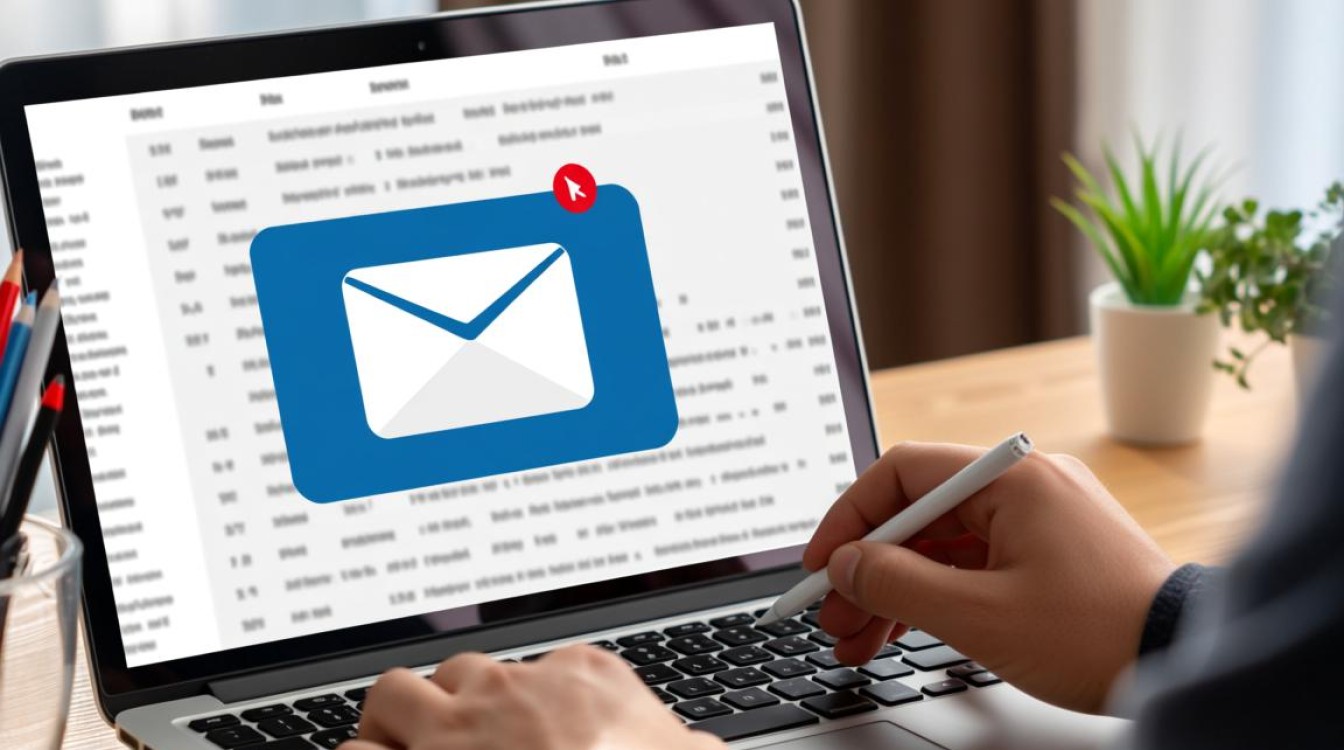 无法发送邮件?SMTP连接失败怎么办? 无法发送邮件?SMTP连接失败怎么办?