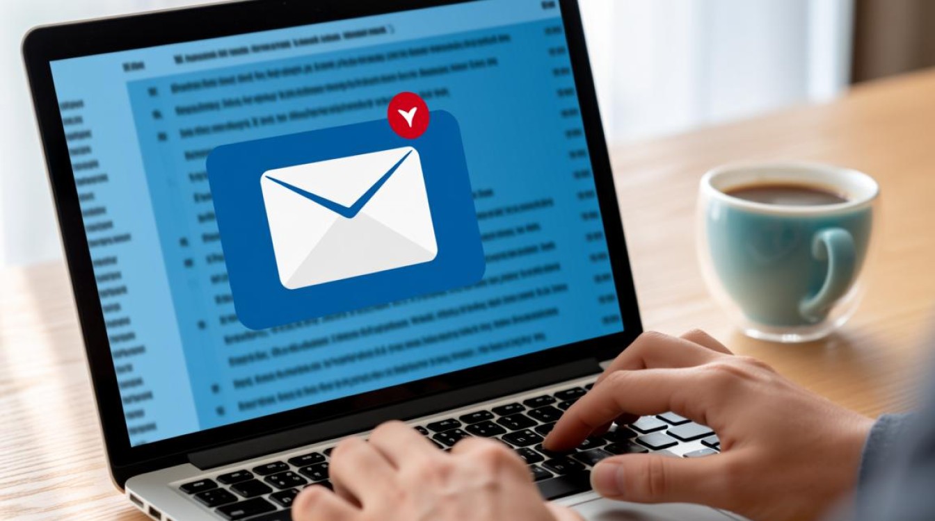 无法发送邮件?SMTP连接失败怎么办? 无法发送邮件?SMTP连接失败怎么办?