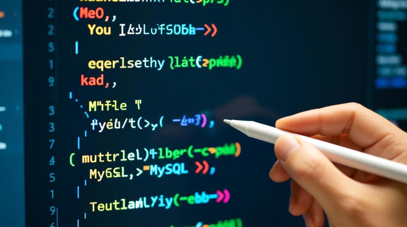 MySQL数据库修改名称的详细步骤是怎样的? MySQL数据库修改名称的详细步骤是怎样的?