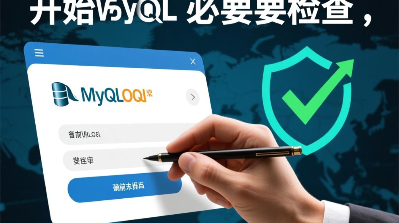 mysql数据库怎么改名?修改数据库名称的详细步骤是什么? mysql数据库怎么改名?修改数据库名称的详细步骤是什么?