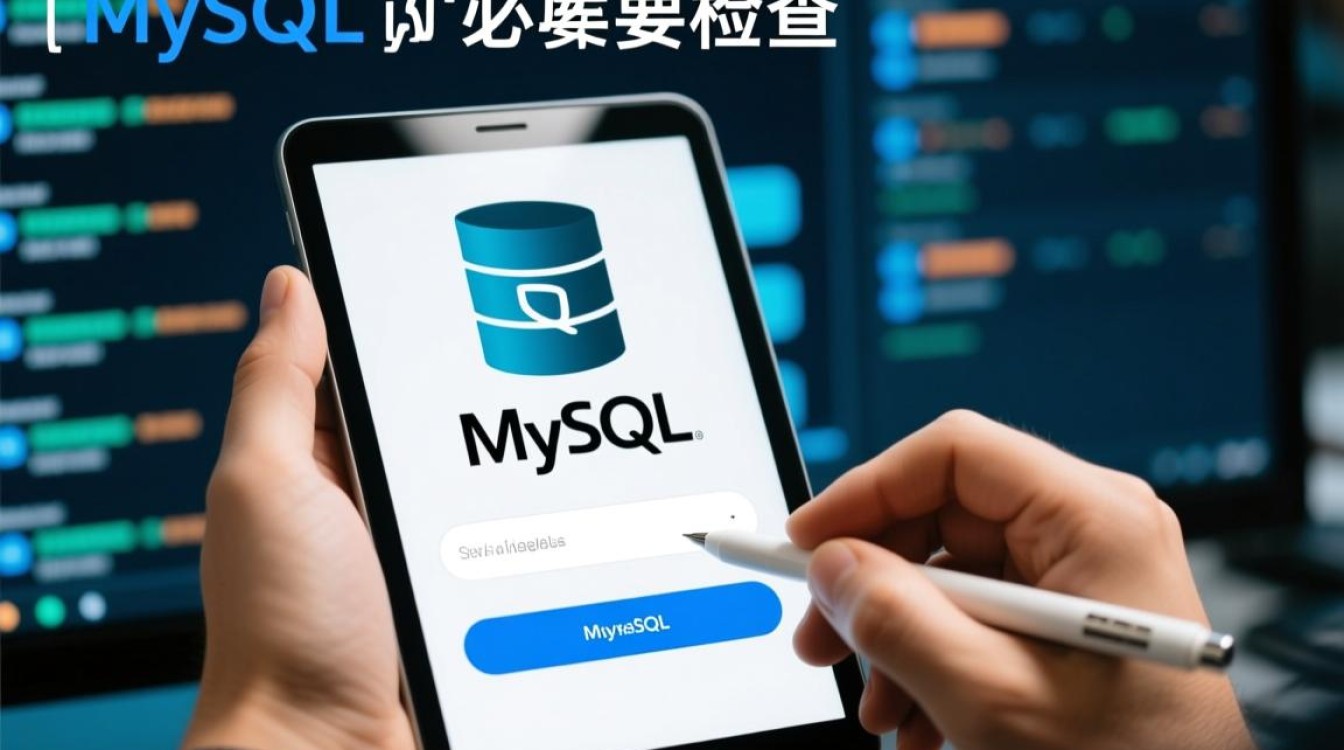 mysql数据库怎么改名?修改数据库名称的详细步骤是什么? mysql数据库怎么改名?修改数据库名称的详细步骤是什么?