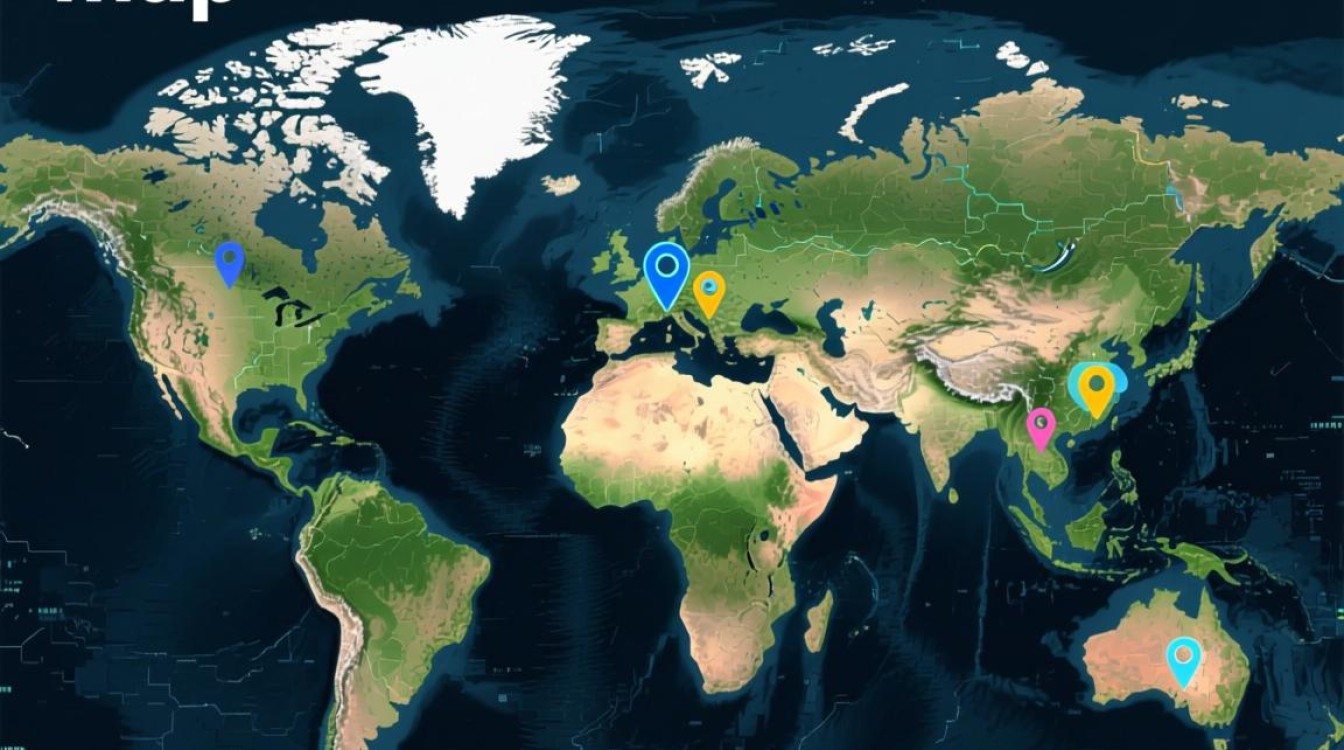 map数据怎么高效存取到数据库? map数据怎么高效存取到数据库?